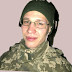 logo Nazar Tarasyuk