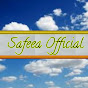 Safeea Official