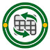 logo Excel University