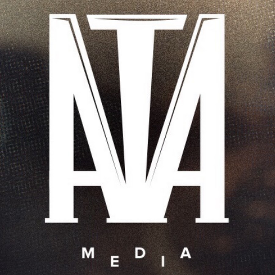 ATA Media @ATAMedia