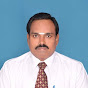 Elangovan Jayaraman