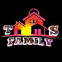 TS FAMILY