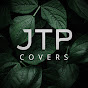 JTP Covers