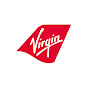 Virgin Atlantic