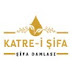 Katrei Şifa