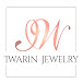 IwarinJewelry