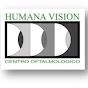 HumanaVision