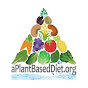 aPlantBasedDiet.org