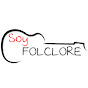 Soy Folclore