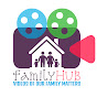 Family Hub of Faith