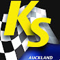 KartSport Auckland