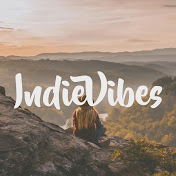IndieVibes