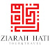 Ziarah Hati Indonesia