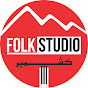 Folk Studio Kashmir