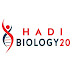 logo Hadi Biology 20