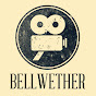 Bellwether Sessions