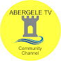 ABERGELE TV