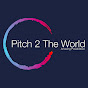 Pitch2TheWorld MultiMedia