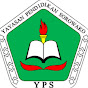 SMA YPS SOROAKO