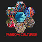 Fandom Cultures