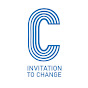 Invitation to Change