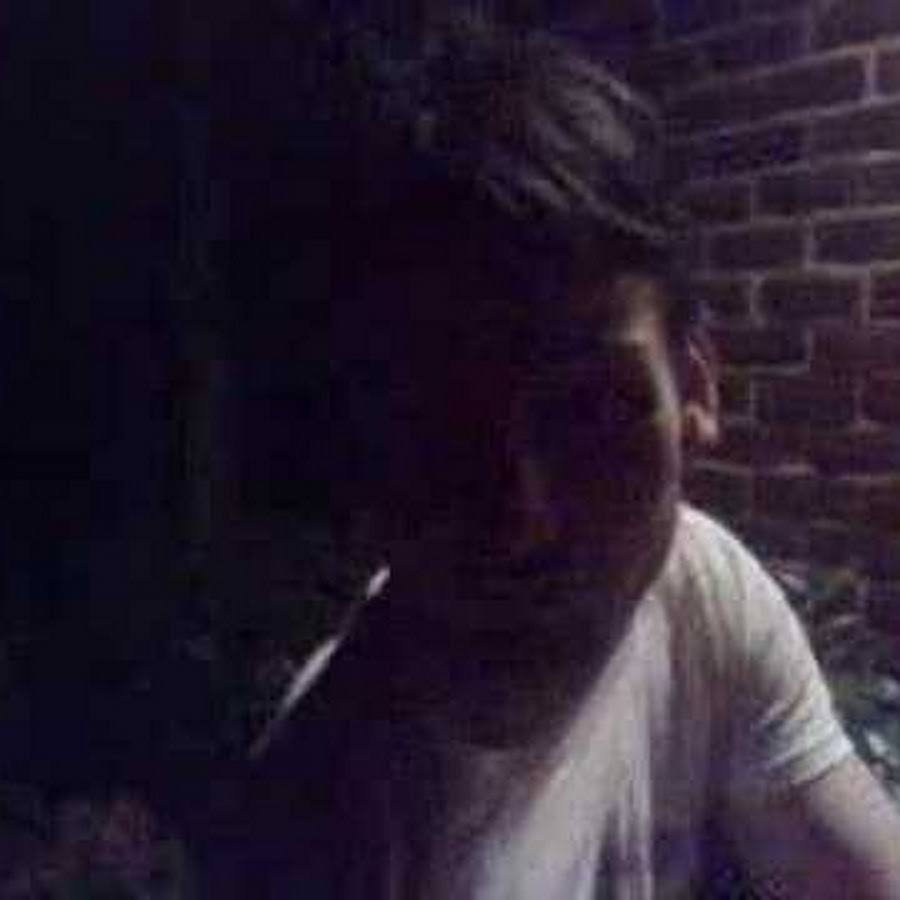 When Your Love Is Gone Chords by Jimmy Barnes