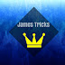 logo James Tricks