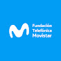 FTMovistarCL