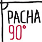 Pacha 90