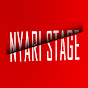 Nyari Stage