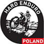 Hard Enduro