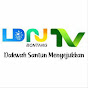 LDNU BONTANG TV