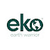 Eko A.C.