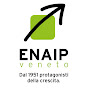 ENAIP Veneto