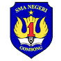 SMAN 1 GOMBONG