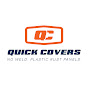 Quick Covers