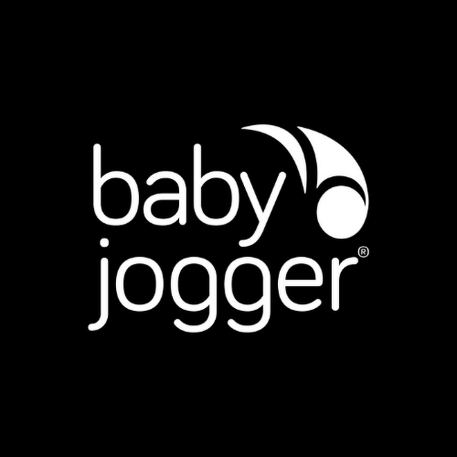 Baby on sale jogger c