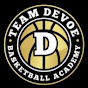 Team DeVoe Basketball