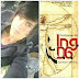 logo Abisay Avalos