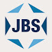 JBS