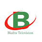 Biafra Television