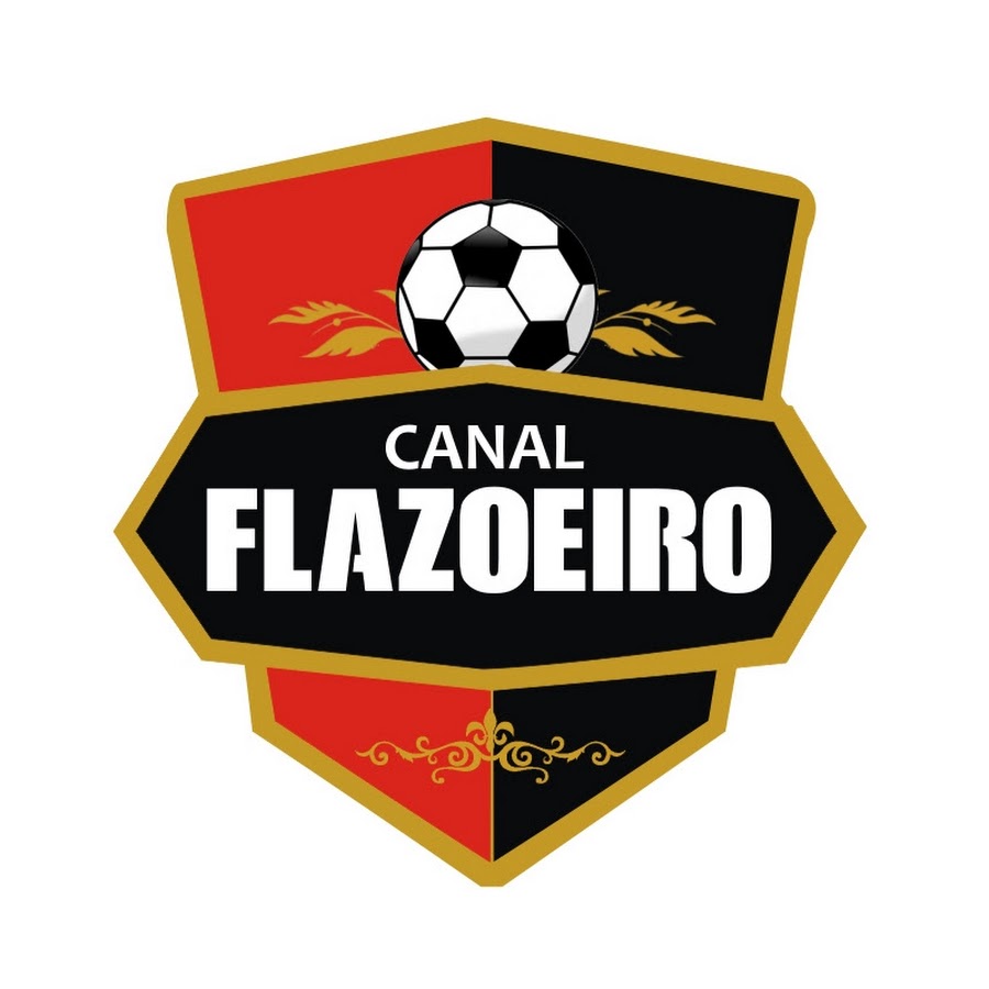 FLAZOEIRO