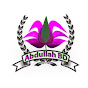 Abdullah BD