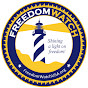 Freedom Watch
