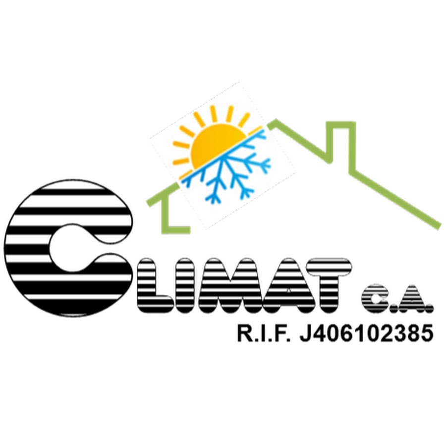 Climat C.A