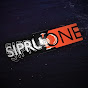 Sipruzone