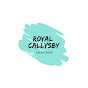 Royal Callysby