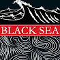 Black Sea Music Productions