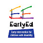 EarlyEd