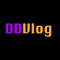 DDVlog